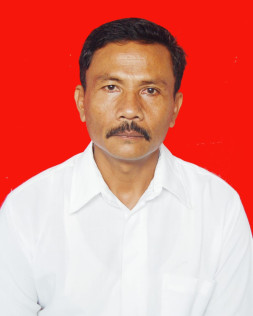 PUTU TRIANA