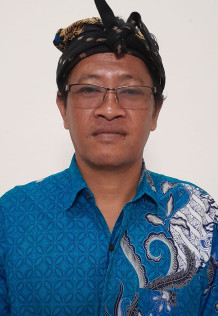 I KETUT BIANTARA
