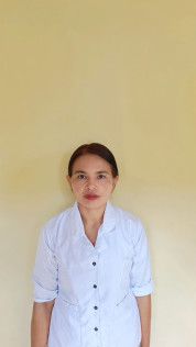 NI MADE KERISNAWATI