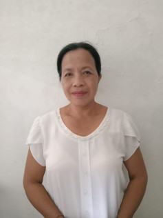 NI WAYAN WAHYUNI