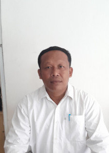I WAYAN SUMERTA